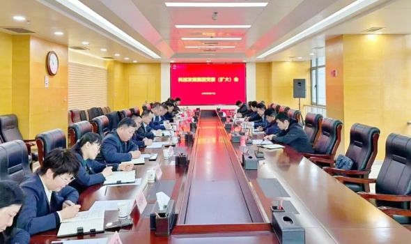 1781682454757454.jpg 640_副本.jpg